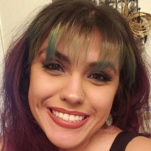 Meet your Posher, Vic